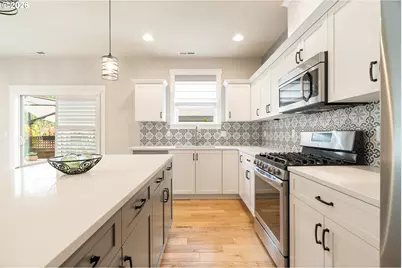 12284 SW Palermo St, Wilsonville, OR 97070 - Photo 14