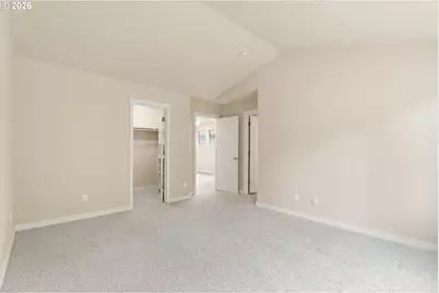 12284 SW Palermo St, Wilsonville, OR 97070 - Photo 22