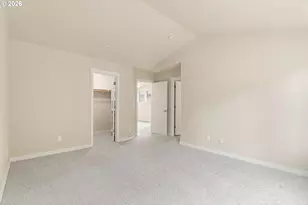 12284 SW Palermo St, Wilsonville, OR 97070 - Photo 22