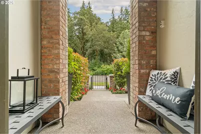 12284 SW Palermo St, Wilsonville, OR 97070 - Photo 6