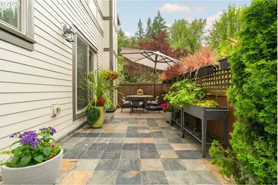12284 SW Palermo St, Wilsonville, OR 97070 - Photo 40