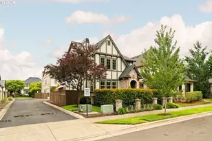 12284 SW Palermo St, Wilsonville, OR 97070 - Photo 36