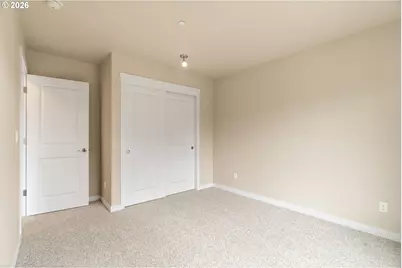 12284 SW Palermo St, Wilsonville, OR 97070 - Photo 32