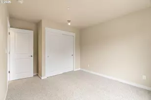 12284 SW Palermo St, Wilsonville, OR 97070 - Photo 32