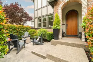 12284 SW Palermo St, Wilsonville, OR 97070 - Photo 4