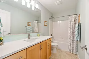 12284 SW Palermo St, Wilsonville, OR 97070 - Photo 28