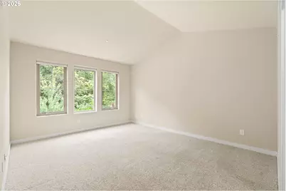 12284 SW Palermo St, Wilsonville, OR 97070 - Photo 24
