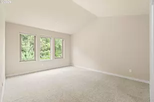 12284 SW Palermo St, Wilsonville, OR 97070 - Photo 24