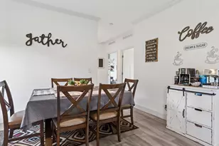 4 Nature Loop, Cathlamet, WA 98612 - Photo 24