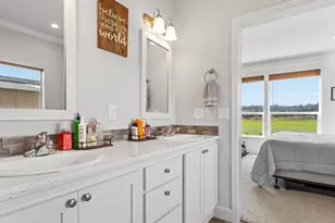 4 Nature Loop, Cathlamet, WA 98612 - Photo 30