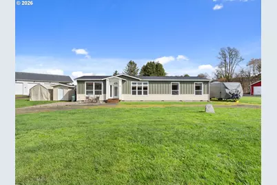 4 Nature Loop, Cathlamet, WA 98612 - Photo 2