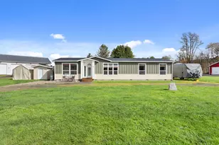 4 Nature Loop, Cathlamet, WA 98612 - Photo 2