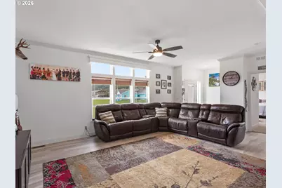 4 Nature Loop, Cathlamet, WA 98612 - Photo 12