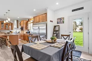 4 Nature Loop, Cathlamet, WA 98612 - Photo 22