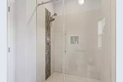 4 Nature Loop, Cathlamet, WA 98612 - Photo 32