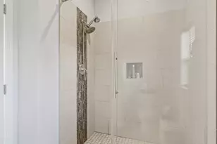 4 Nature Loop, Cathlamet, WA 98612 - Photo 32