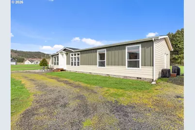 4 Nature Loop, Cathlamet, WA 98612 - Photo 4