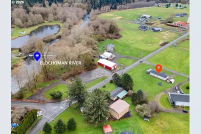 4 Nature Loop, Cathlamet, WA 98612 - Photo 46