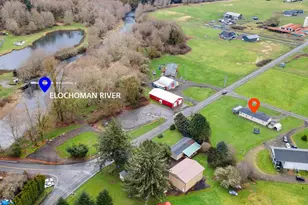 4 Nature Loop, Cathlamet, WA 98612 - Photo 46