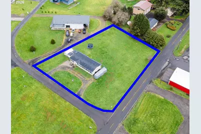 4 Nature Loop, Cathlamet, WA 98612 - Photo 44