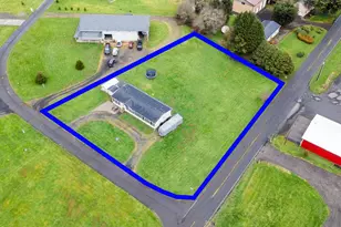 4 Nature Loop, Cathlamet, WA 98612 - Photo 44