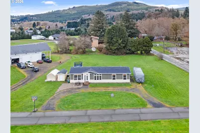 4 Nature Loop, Cathlamet, WA 98612 - Photo 42