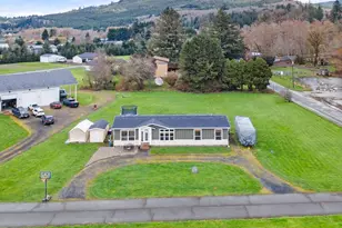 4 Nature Loop, Cathlamet, WA 98612 - Photo 42