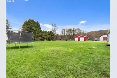 4 Nature Loop, Cathlamet, WA 98612 - Photo 40