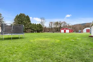 4 Nature Loop, Cathlamet, WA 98612 - Photo 40