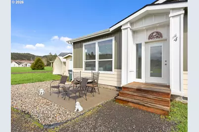 4 Nature Loop, Cathlamet, WA 98612 - Photo 8