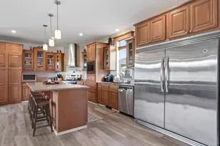 4 Nature Loop, Cathlamet, WA 98612 - Photo 20