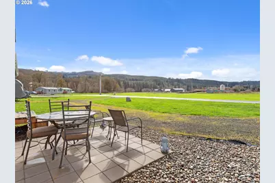 4 Nature Loop, Cathlamet, WA 98612 - Photo 6