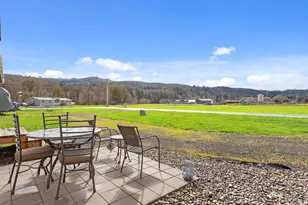 4 Nature Loop, Cathlamet, WA 98612 - Photo 6