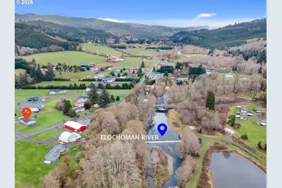 4 Nature Loop, Cathlamet, WA 98612 - Photo 48