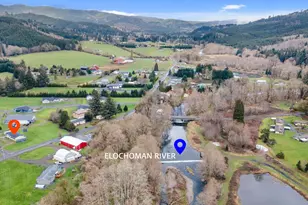 4 Nature Loop, Cathlamet, WA 98612 - Photo 48