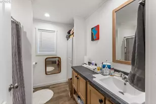 222 NW Broc Dr, Winston, OR 97496 - Photo 18