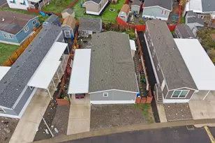 222 NW Broc Dr, Winston, OR 97496 - Photo 28