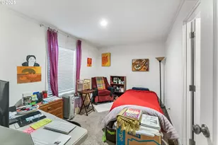 222 NW Broc Dr, Winston, OR 97496 - Photo 20