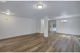 4410 NE 163rd Ave, Vancouver, WA 98682 - Photo 22