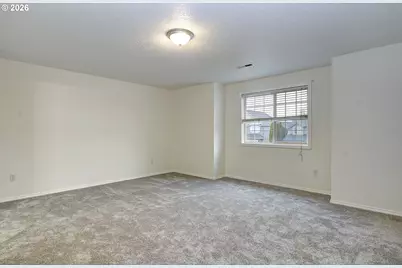 4410 NE 163rd Ave, Vancouver, WA 98682 - Photo 34