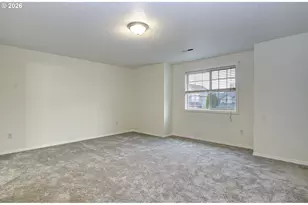 4410 NE 163rd Ave, Vancouver, WA 98682 - Photo 34