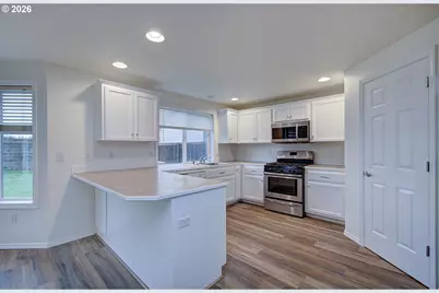 4410 NE 163rd Ave, Vancouver, WA 98682 - Photo 18