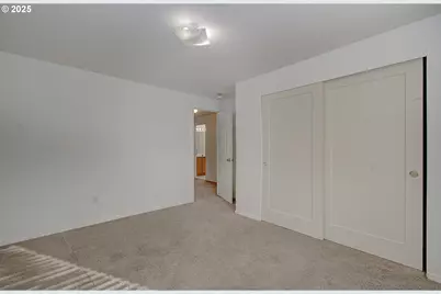 4410 NE 163rd Ave, Vancouver, WA 98682 - Photo 10