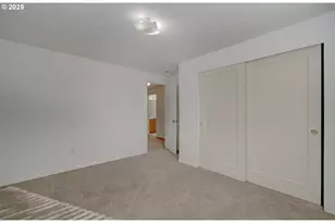 4410 NE 163rd Ave, Vancouver, WA 98682 - Photo 10