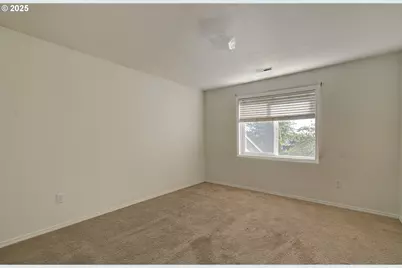 4410 NE 163rd Ave, Vancouver, WA 98682 - Photo 8