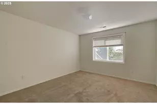 4410 NE 163rd Ave, Vancouver, WA 98682 - Photo 8