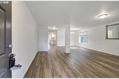 4410 NE 163rd Ave, Vancouver, WA 98682 - Photo 12
