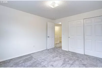 4410 NE 163rd Ave, Vancouver, WA 98682 - Photo 28