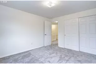 4410 NE 163rd Ave, Vancouver, WA 98682 - Photo 28