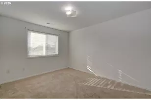 4410 NE 163rd Ave, Vancouver, WA 98682 - Photo 6